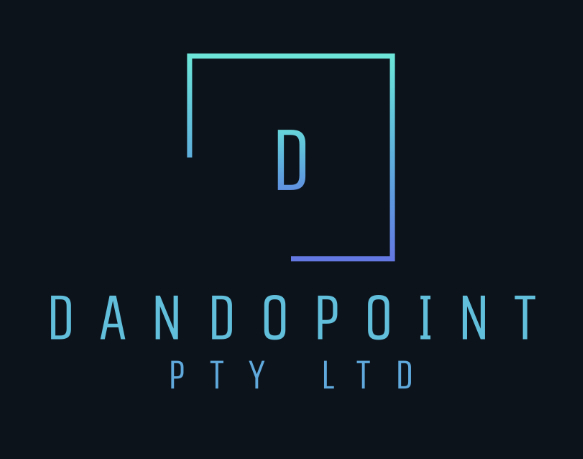 dandopoint.co.za